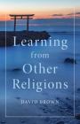 Learning from Other Religions Cover Image