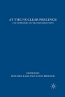 At the Nuclear Precipice: Catastrophe or Transformation? By D. Krieger Cover Image