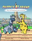 Phippy's AI Friend Cover Image