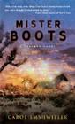 Mister Boots By Carol Emshwiller Cover Image