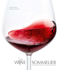 Wine Sommelier: A Journey Through the Culture of Wine By Jacopo Cossater, Fabio Petroni (Photographer) Cover Image