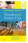 procedures for primary care Cover Image