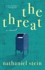 The Threat By Nathaniel Stein Cover Image