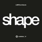 Shape: Is Global Design Generic? Cover Image
