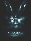 S. Darko Cover Image