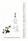 Intrinsic Awakened Nature: Manifesting the Wisdom of the Mind By Venerable Master Miao Tsan Cover Image