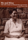 Me and Mine: The Life Story of Helen Sekaquaptewa By Louise Udall Cover Image