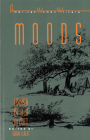 Moods by Louisa May Alcott (American Women Writers) By Sarah Elbert (Editor) Cover Image