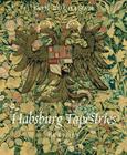 Habsburg Tapestries By Iain Buchanan Cover Image