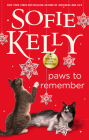 Paws to Remember (Magical Cats #15) Cover Image