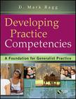 Developing Practice Competencies: A Foundation for Generalist Practice [With DVD] Cover Image