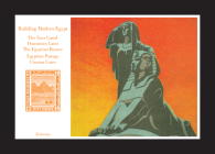 Building Modern Egypt: Boxed Set Cover Image