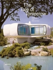 The Tale of Tomorrow: Utopian Architecture in the Modernist Realm Cover Image