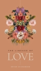 The Lineage of Love By Shyah S. Dickerson Cover Image
