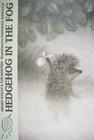Hedgehog in the Fog Cover Image