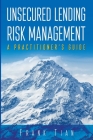 Unsecured Lending Risk Management Cover Image