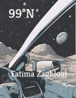 99° North Cover Image