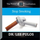 Stop Smoking Lib/E Cover Image