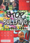 Stop Bullying with Mike Hall By Paraclete Press Cover Image