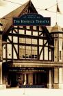 Keswick Theatre By Judith Katherine Herbst Cover Image