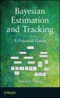Bayesian Estimation By Anton J. Haug Cover Image