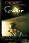Coraline: The Movie Collector's Edition Cover Image