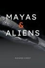 Mayas & Aliens Cover Image