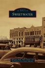 Sweetwater By Melonnie Hicks, Betty Turner Cover Image