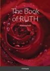 The Book of Ruth: A Commentary By K. B. Napier Cover Image