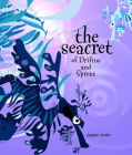 The Seacret of Driftus and Sprout By Maree Coote, Maree Coote (Illustrator) Cover Image