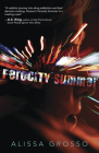 Ferocity Summer Cover Image