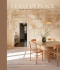 Sense of Place: Design Inspired by Where We Live Cover Image