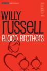 Blood Brothers (Modern Classics) By Willy Russell Cover Image