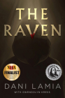 The Raven By Dani Lamia, Gwendolyn Kress Cover Image