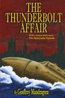 The Thunderbolt Affair Cover Image