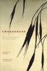 Cheatgrass: Fire and Forage on the Range By James Young, Charlie D. Clements Cover Image