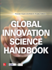 Global Innovation Science Handbook By Praveen Gupta, Brett Trusko Cover Image
