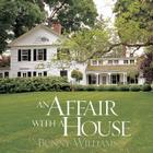 An Affair with a House Cover Image