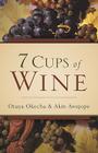 7 Cups Of Wine Cover Image