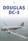 Douglas DC-3 By Key Publishing Cover Image