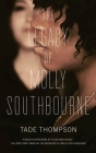 The Legacy of Molly Southbourne (The Molly Southbourne Trilogy #3) By Tade Thompson Cover Image