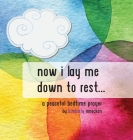 Now I Lay Me Down To Rest ... Cover Image