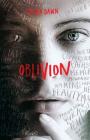 Oblivion By Sasha Dawn Cover Image