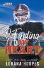 Defending My Heart Cover Image