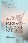 Therian Tales: Embracing Our Inner Nature By Uranzaya Batsaikhan Cover Image