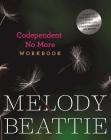 Codependent No More Workbook By Melody Beattie Cover Image