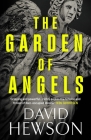 The Garden of Angels By David Hewson Cover Image