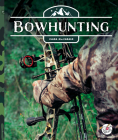 Bowhunting By Clara Maccarald Cover Image