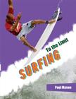 Surfing (To the Limit) Cover Image