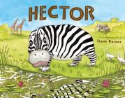 Hector Cover Image